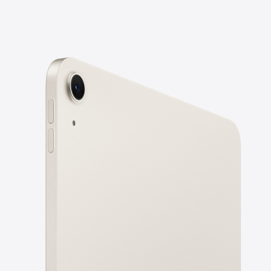 ipad air 11 inch-22 2065944200