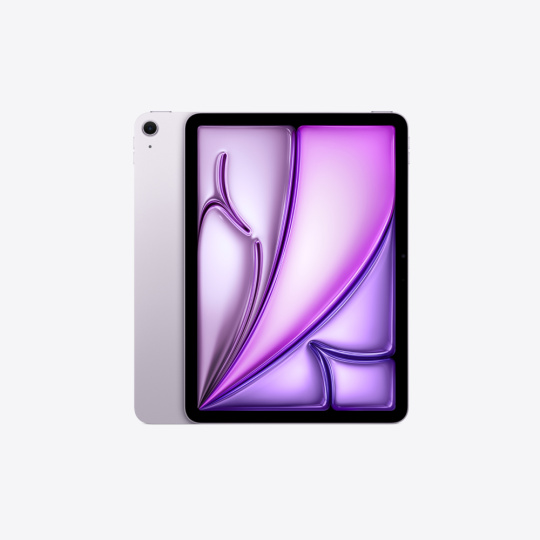 ipad air 11 inch-2 82797630