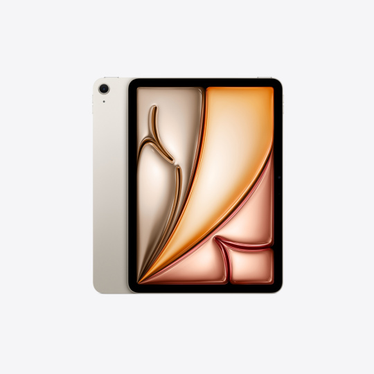 ipad_air_11_inch-3_1113354112