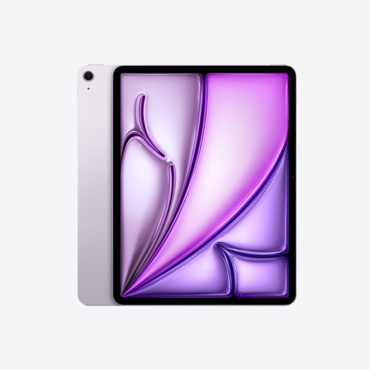 ipad air 11 inch-3 2138785088