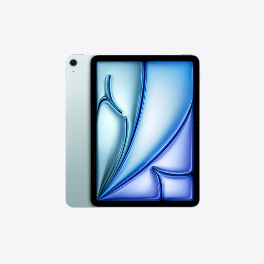 ipad air 11 inch-4