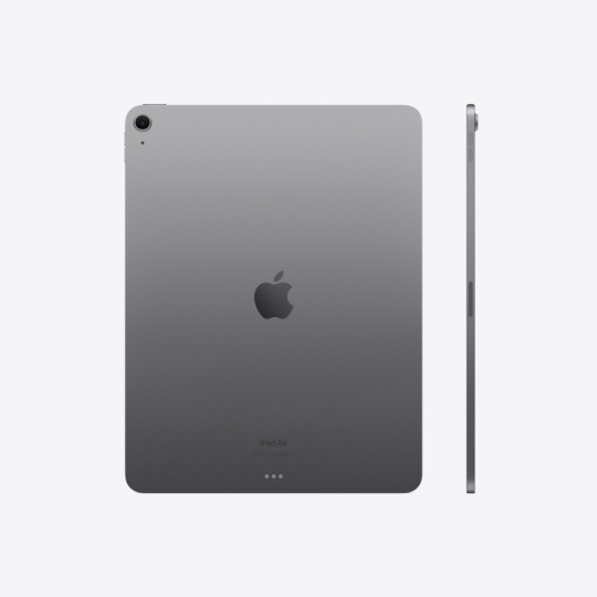 ipad air 11 inch-4 1314815040