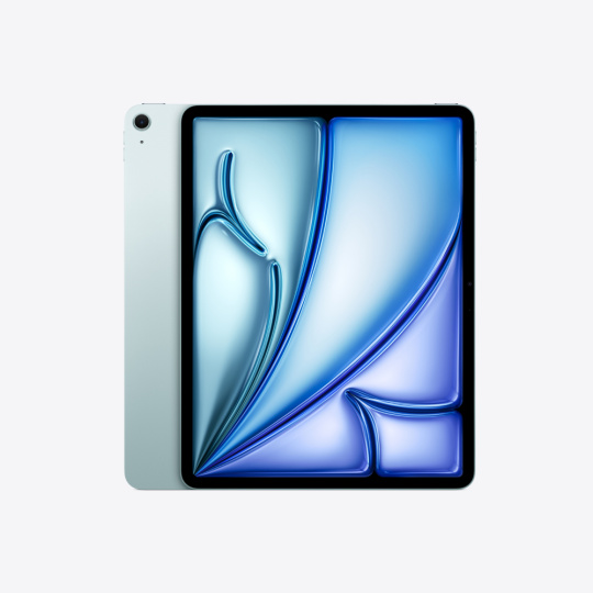 ipad air 11 inch-5 1406011536