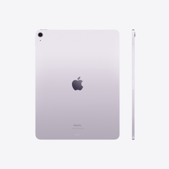 ipad air 11 inch-5 312936193