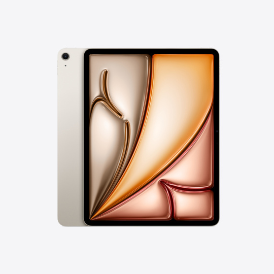 ipad air 11 inch-7 1879426364