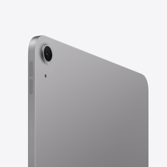 ipad_air_11_inch-8_1406572599