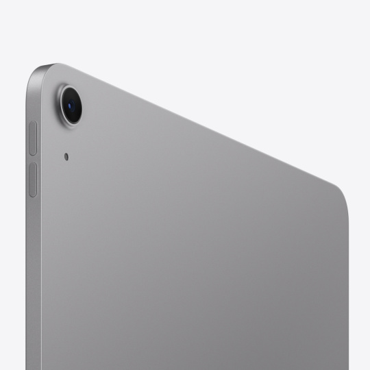 ipad air 11 inch-8 639558334