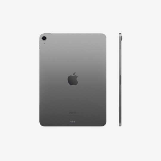 ipad air 11 inch-8 783793211