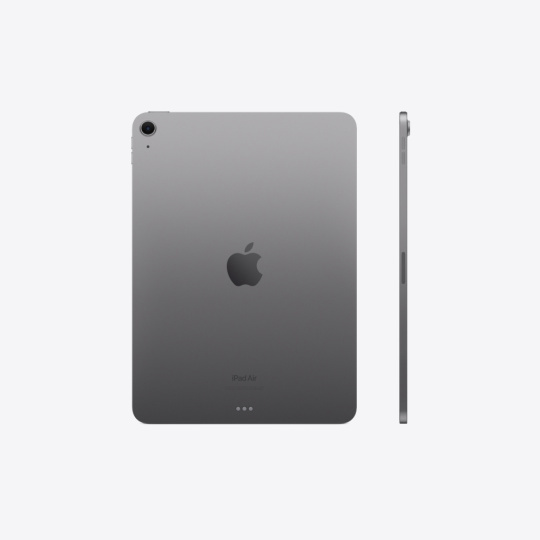 ipad air 11 inch-8 783793211 901153097
