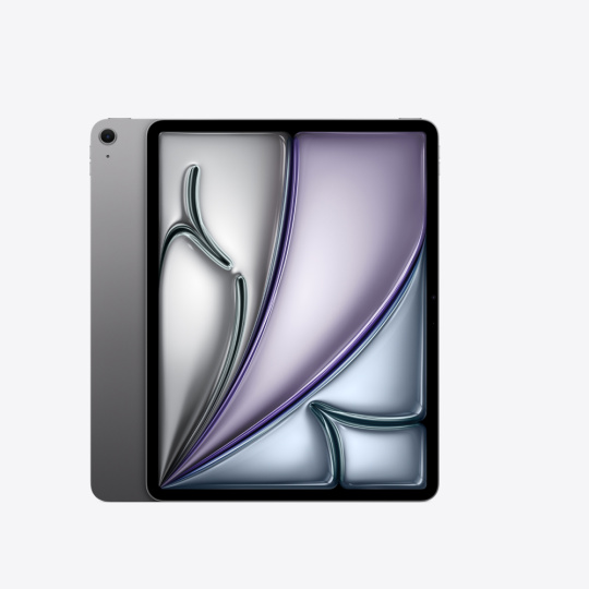 ipad_air_11_inch_384927441