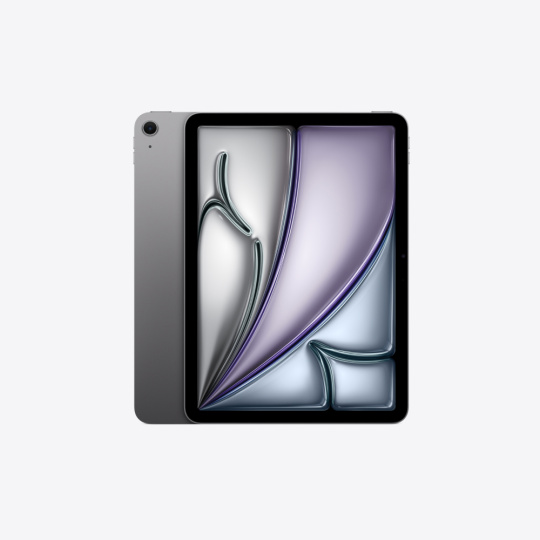 ipad_air_11_inch_403472950