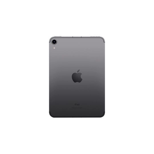ipad_mini_7_black-1_891300863