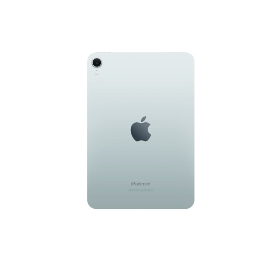 ipad_mini_7_blue-1_947706291