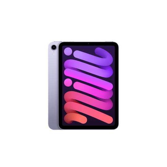 ipad_mini_7_purple_530365549
