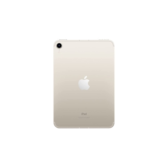 ipad_mini_7_starlight-1_1048305529
