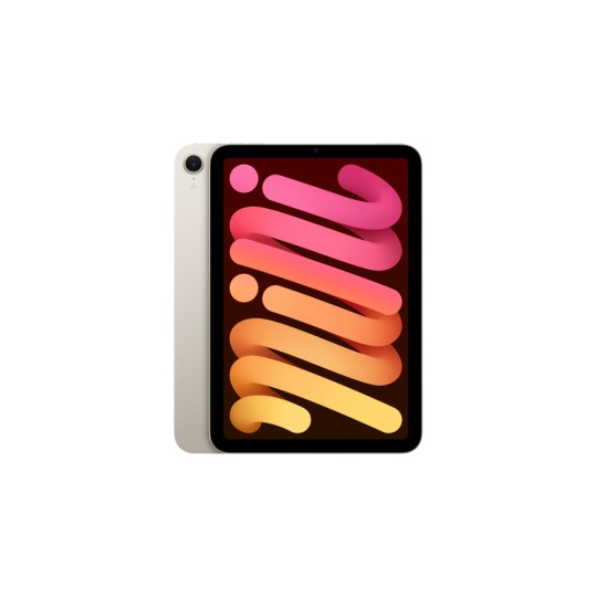 ipad_mini_7_starlight_2036943012