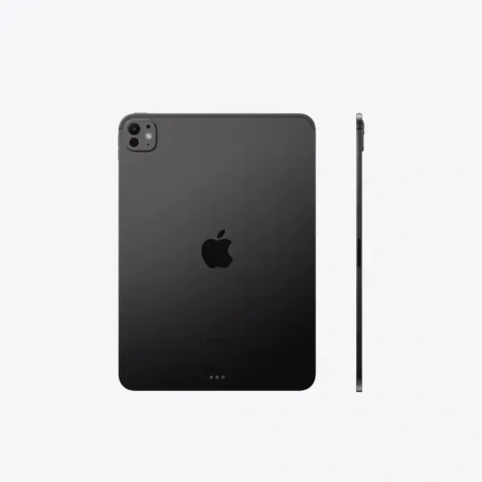 ipad_pro_11_inch_grey-1_1141358589_624073910_514999493