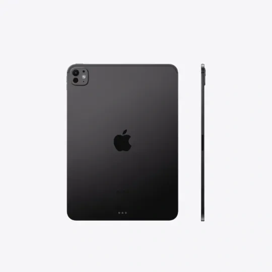 ipad_pro_11_inch_grey-1_1141358589_624073910_514999493_89459349