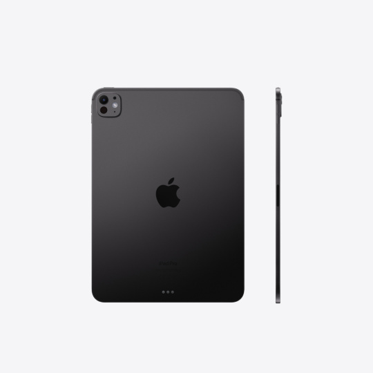 ipad pro 11 inch grey-1 1905489490