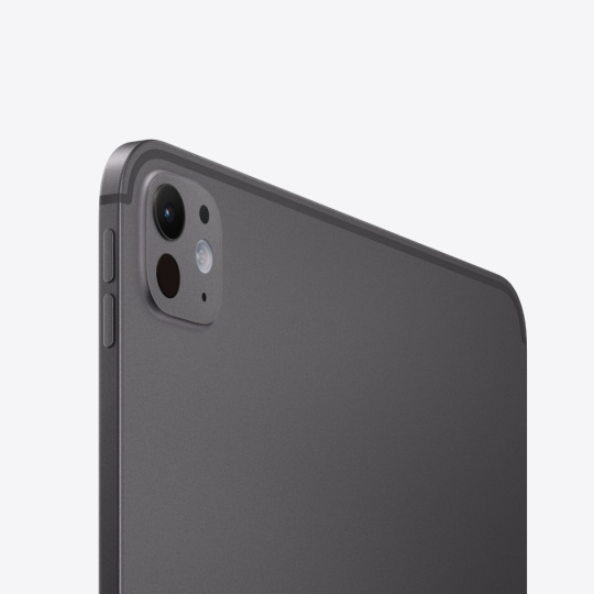 ipad pro 11 inch grey-2 125931727