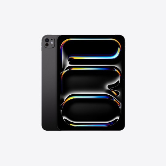 ipad_pro_11_inch_grey_1795931545_1216221468_2076430847