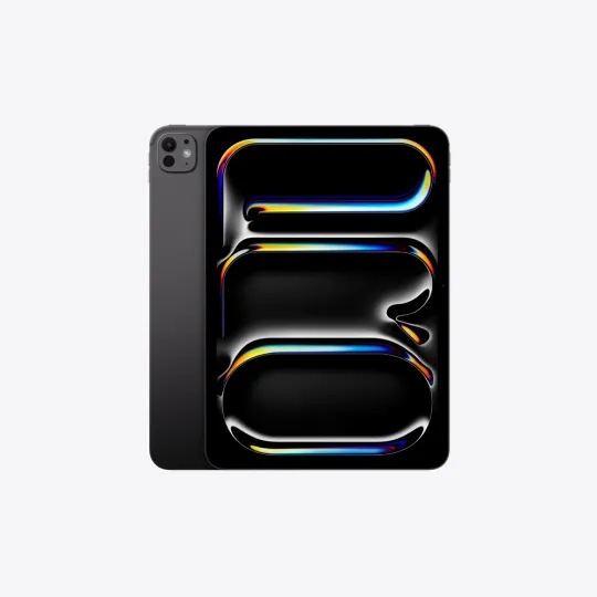 ipad_pro_11_inch_grey_1795931545_1216221468_2076430847