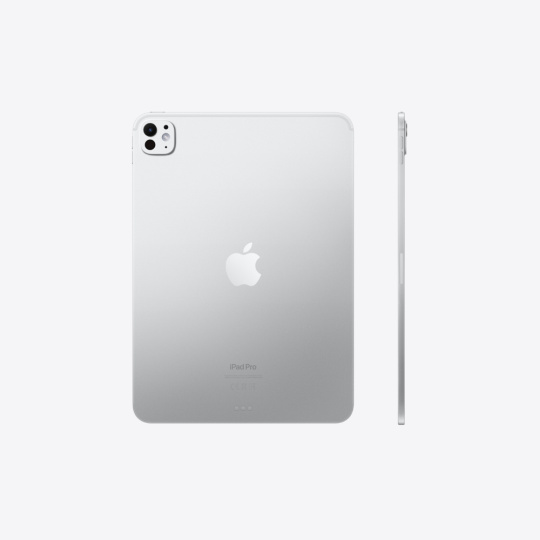 ipad pro 11 inch silver-1 1242778952