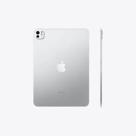 ipad_pro_11_inch_silver-1_1920251531_1605481836
