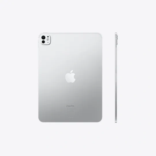 ipad_pro_11_inch_silver-1_1920251531_1605481836_287957854