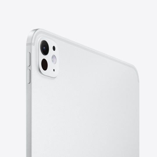 ipad_pro_11_inch_silver-2_947509537_1255972880_174393768