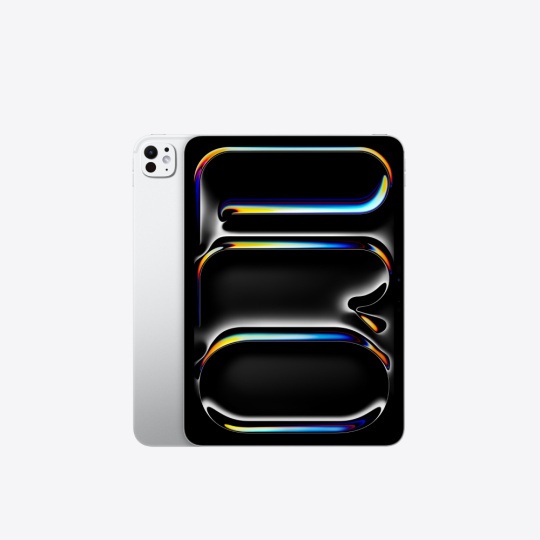 ipad_pro_11_inch_silver_485252222_1187073760_1833426698