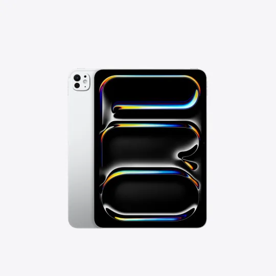 ipad_pro_11_inch_silver_485252222_1187073760_1833426698