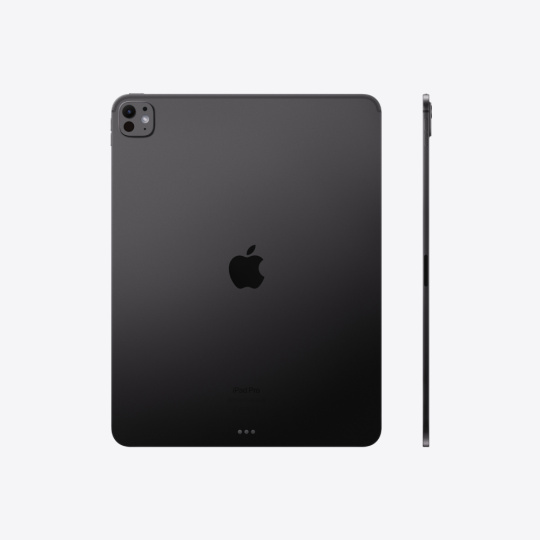 ipad pro 13 inch grey-1