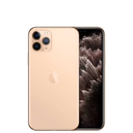 iphone-11-pro-gold-select-2019 1062770942