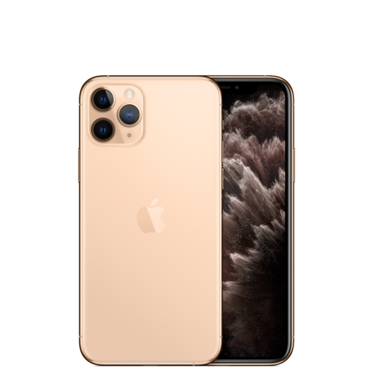 iphone-11-pro-gold-select-2019 284593287