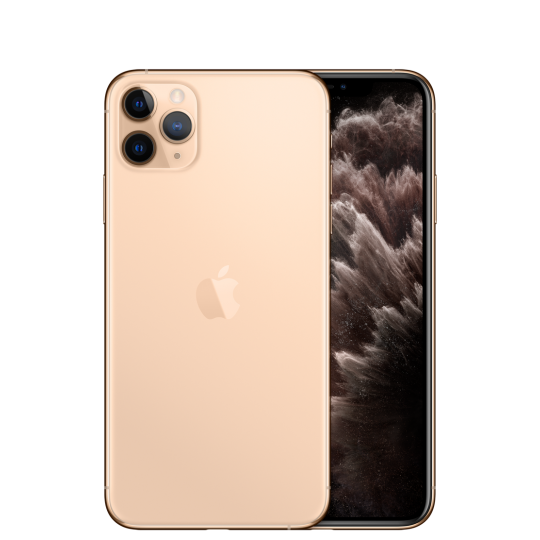 iphone-11-pro-max-gold-select-2019