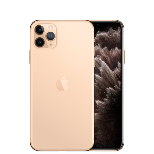 iphone-11-pro-max-gold-select-2019 1933990722