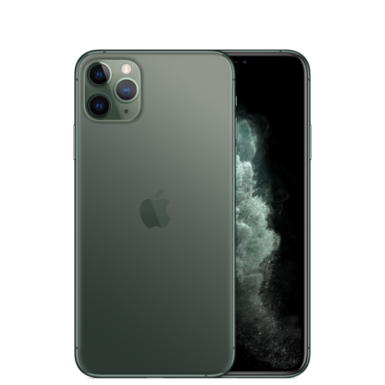 iphone-11-pro-max-midnight-green-select-2019