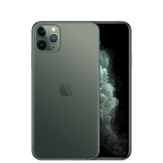iphone-11-pro-max-midnight-green-select-2019 394925012