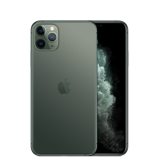 iphone-11-pro-max-midnight-green-select-2019 806607497