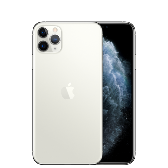 iphone-11-pro-max-silver-select-2019