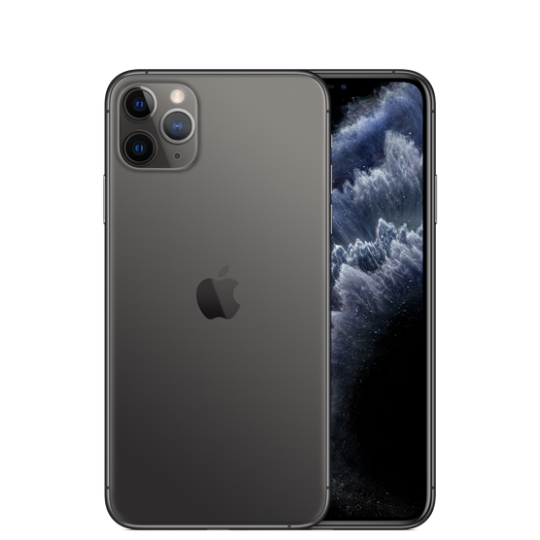 iphone-11-pro-max-space-select-2019 2050206699