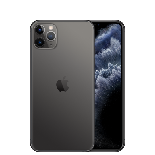 iphone-11-pro-max-space-select-2019 482942320