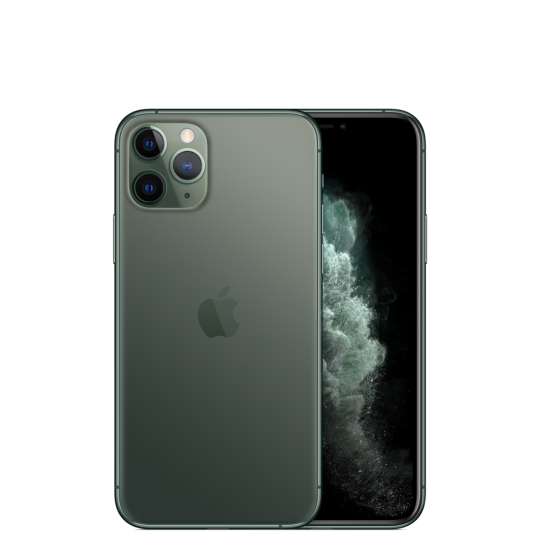 iphone-11-pro-midnight-green-select-2019 22074284