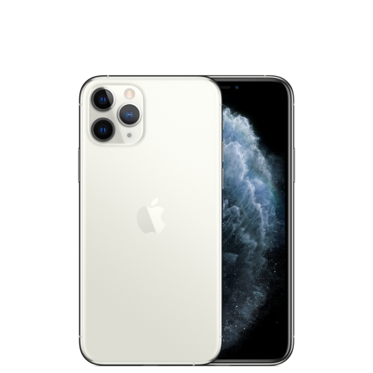 iphone-11-pro-silver-select-2019