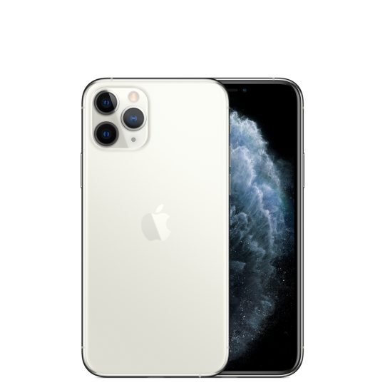 iphone-11-pro-silver-select-2019 1760785140
