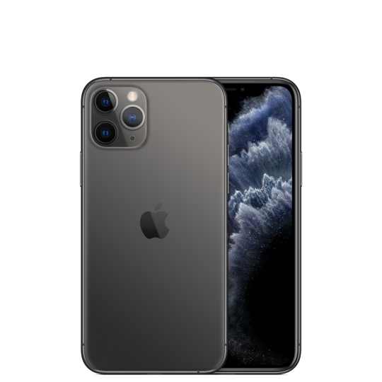 iphone-11-pro-space-select-2019 656457519