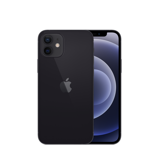 iphone-12-black-select-2020 2034217288