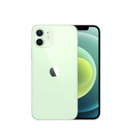 iphone-12-green-select-2020 1486973023