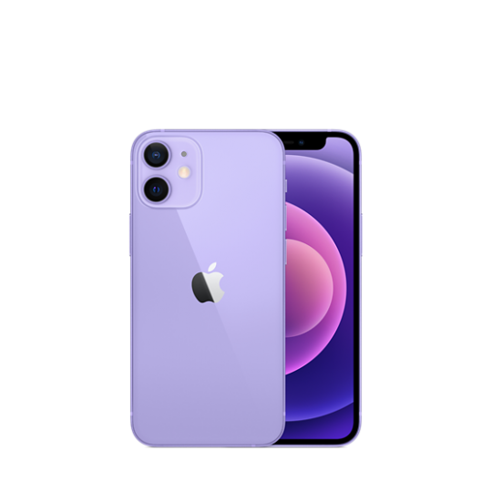 iphone-12-mini-purple-select-2021 1747104808